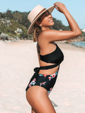 Maui One-Piece