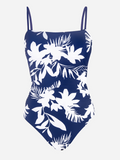 Miami One-Piece - Buy 1 Get 2
