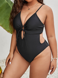 St. Pete One-Piece