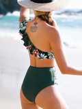 Cannon Beach Bikini