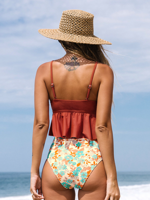 Asbury Park Bikini