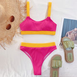 Half Moon Bay Bikini