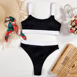 Half Moon Bay Bikini