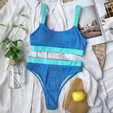 Half Moon Bay Bikini
