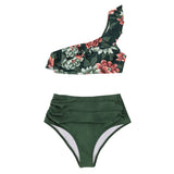 Cannon Beach Bikini