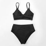 Big Bear Bikini