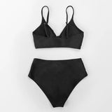 Big Bear Bikini