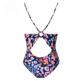 Galveston One-Piece