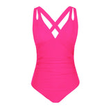 Destin One-Piece