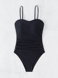 Miami One-Piece - Buy 1 Get 2
