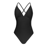 Big Island One-Piece