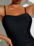 Miami One-Piece - Buy 1 Get 2