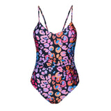 Galveston One-Piece