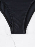 Miami One-Piece - Buy 1 Get 2