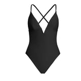 Marco Island One-Piece