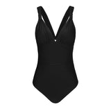 Hilo One-Piece