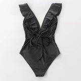 Gulf Shores One-Piece