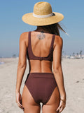 Marco Island Bikini