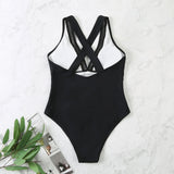 AquaCompress One-Piece