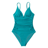 Mackinac One-Piece