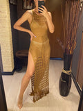 Hana Cover-Up