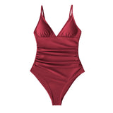 Coronado One-Piece