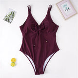 Hana One-Piece