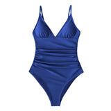 Coronado One-Piece