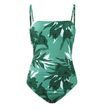 Sandpoint One-Piece