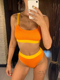 Half Moon Bay Bikini
