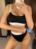 Half Moon Bay Bikini