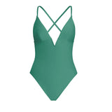 Marco Island One-Piece