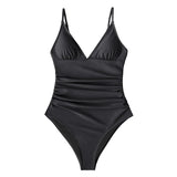Mackinac One-Piece