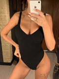Lahaina One-Piece