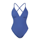 Big Island One-Piece