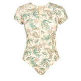 Carmel One-Piece