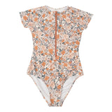 Carmel One-Piece