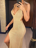Sandpoint Cover-Up