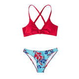 Hilo Bikini