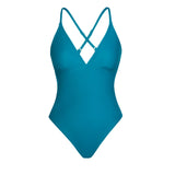 Big Island One-Piece