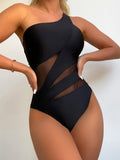 Galilee One-Piece