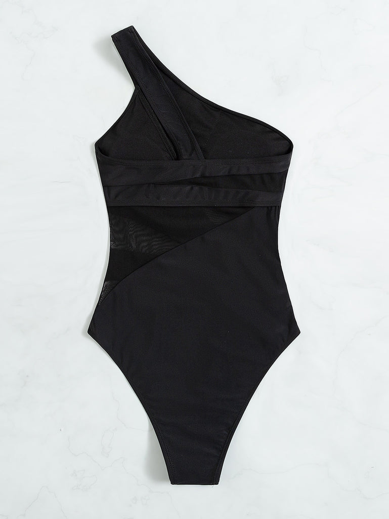 Galilee One-Piece