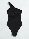Galilee One-Piece