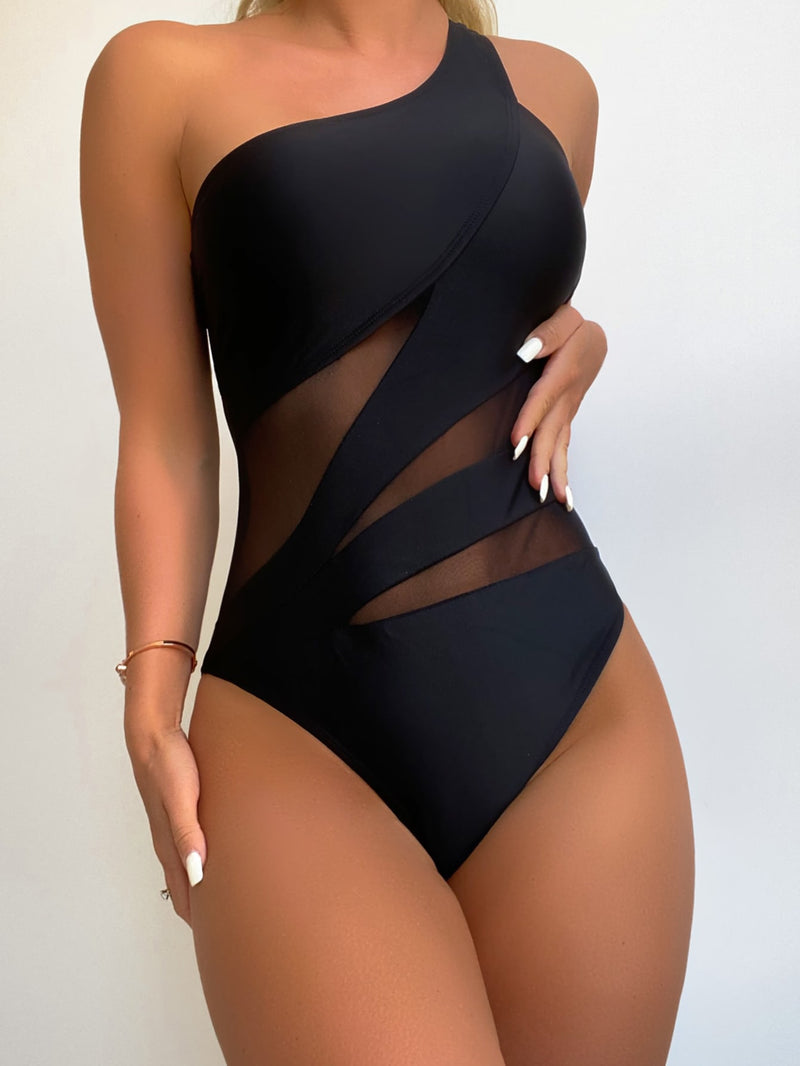 Galilee One-Piece