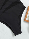 Galilee One-Piece