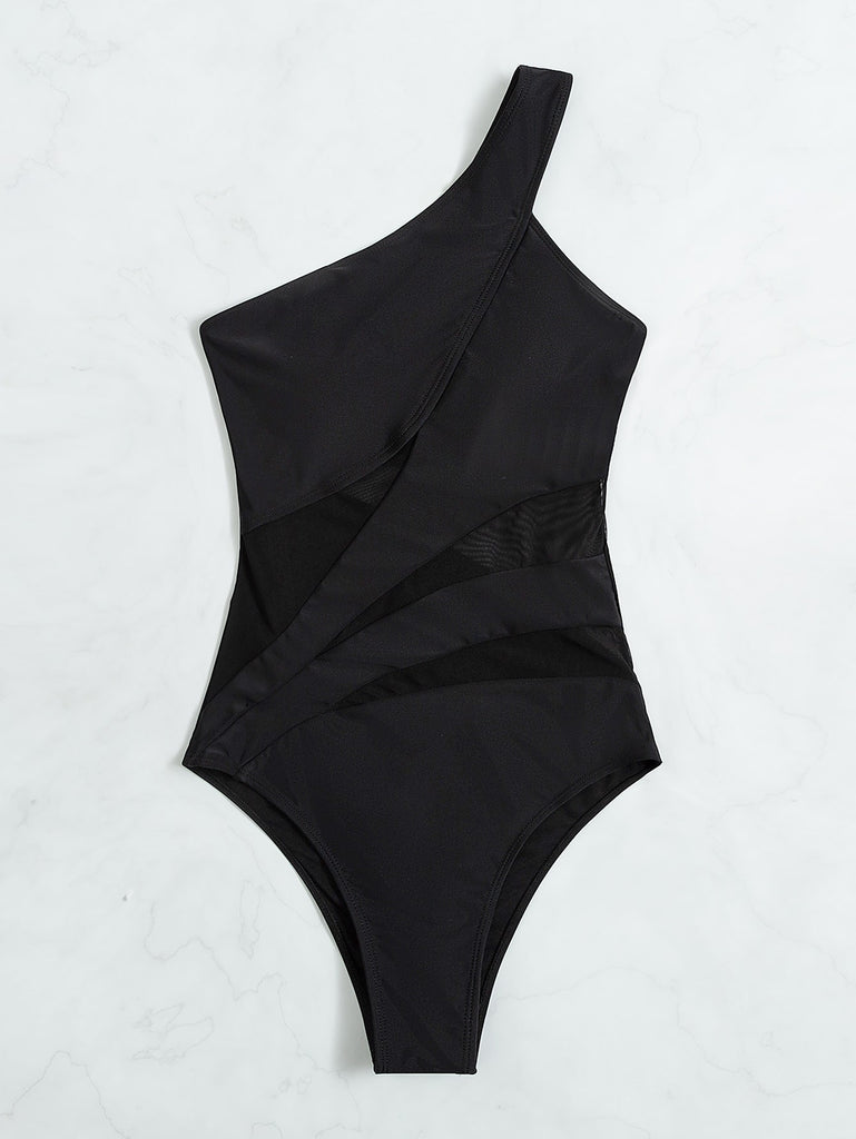 Galilee One-Piece