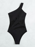 Galilee One-Piece