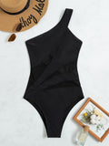 Galilee One-Piece