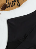 Galilee One-Piece