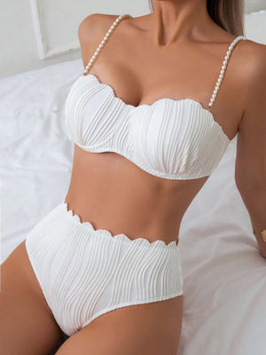 Delray Bikini